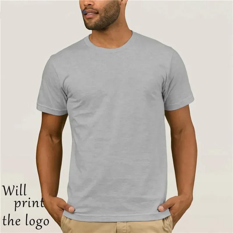 Армия Римской Империи SPQR Орлиный Эмблема Символ Римского Легиона Футболка 100% Хлопок Круглый Вырез Короткий Рукав Повседневная Мужская Футболка Размер S3XL S