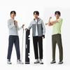 Li Ning Fitness Series Sweatpants Men's AKYW043-3