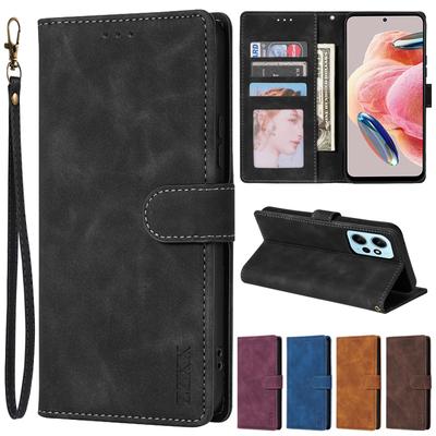 Fundas para móviles – Fundas-carteras
