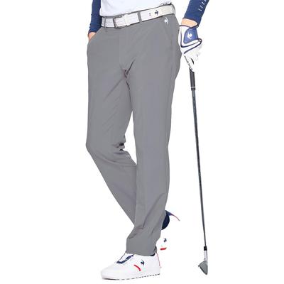 Botten – Träningsbyxor och tights