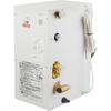TOTO RESK06A2 Small Electric Water Heater Hot Pot Kit