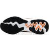 (GS) Nike Renew Run 'Total Orange' Kids' CT1430-001