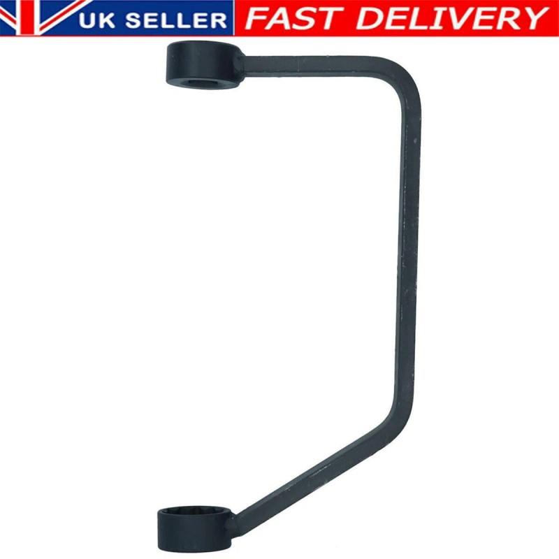 FOR Peugeot Ford Oil Filter Housing Wrench Removal Spanner Spanners 27mm Oil Filter Housing Disassembly ToolS Wrench