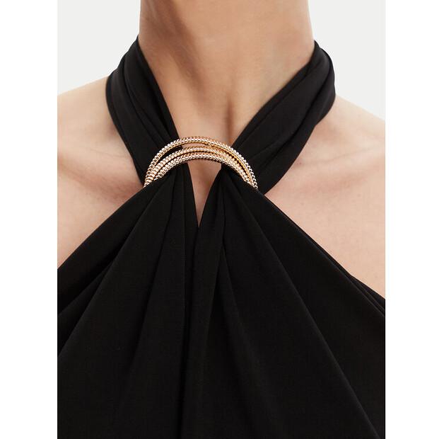 Jumpsuit ACCESS FASHION 53-5512-169