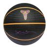 Men's Nike Basketball
