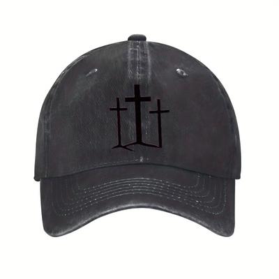 Chapeaux et casquettes – Casquettes