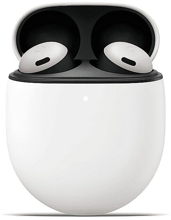 אוזניות Google Pixel Buds Pro