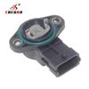 1 Year Warranty 35170-26900 Throttle Position Sensor For Hyundai Accent Kia Rio Rio5 1.6L L4 16V 2006 2007 2008 2009 2010 2011