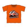 Tops – Camisetas