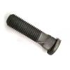 1pc Tire Nuts Tires Bolts Wheel Screws for Chery Fulwin 2