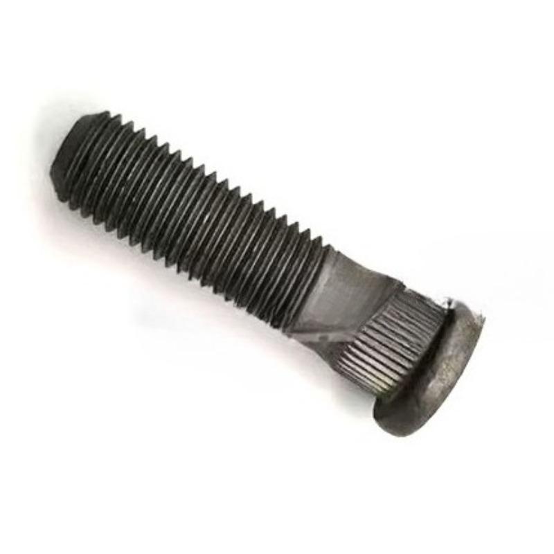 1pc Tire Nuts Tires Bolts Wheel Screws for Chery Fulwin 2
