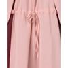 Oilily Duna Dress Okafeop004a 31