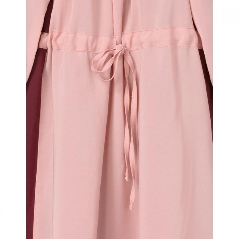 Oilily Duna Dress Okafeop004a 31