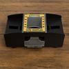 28pcs Board Game Electric Playing Card Shuffler  Entertainment Appliances
