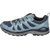 Innox Evo II GTX Trekking Boots