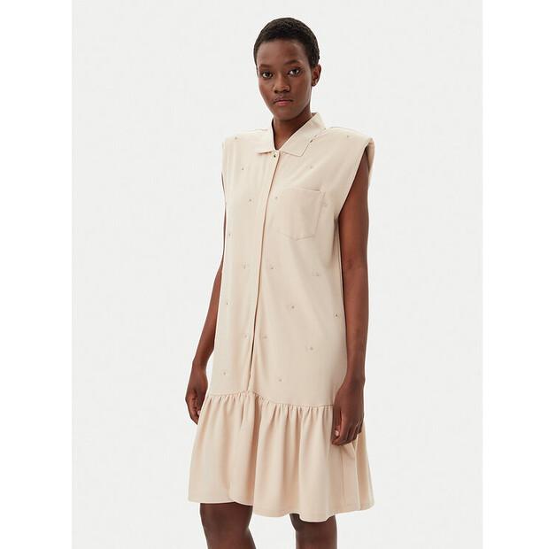 Платье Liu Jo Sport TA5191 J5942 EU XS