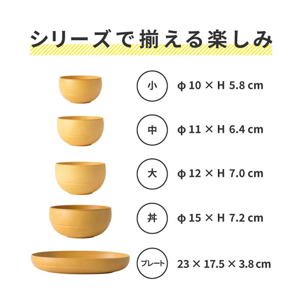 Asahi Koyo Maple Plate, 1 Plate, Microwave and Dishwasher Safe, Oval Lunch Plate, Made in Japan, WAYOWAN AZ20-81