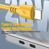 20W PD USB C auf Typ C Kabel für iPhone 15 Pro Max Schnellladung Typ C auf Lightning Kabel für iPhone 14 13 12 USB Typ C Kabel