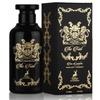 Al Hambra The Trail Woda perfumowana