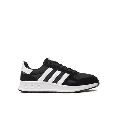 Run 84 Sneakers