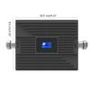 850MHz Signal Repeater Amplifier 2G/3G/4G-Cellular Booster Mobile Phone Network-Antenna Internet Extender Enhance-Device