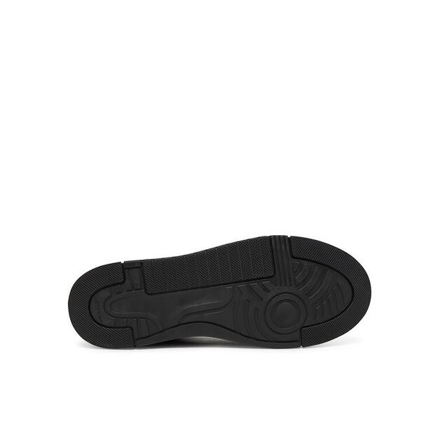 Кроссовки PHILIPP PLEIN PAES USC0770