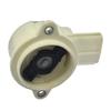 Throttle Positon Sensor 89451-47060 For Toyota Lexus CT 200h