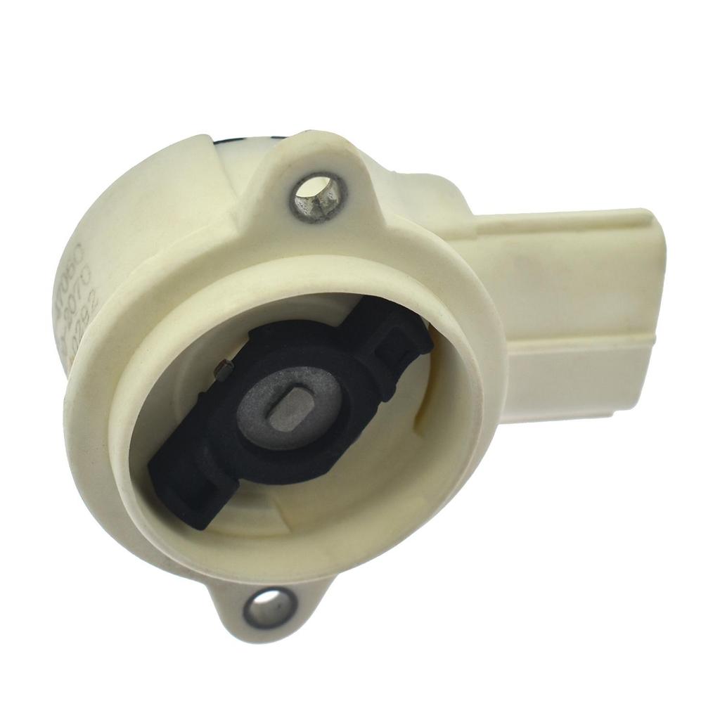 Throttle Positon Sensor 89451-47060 For Toyota Lexus CT 200h