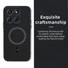 Ultra Thin Luxury Fashion Magnetic Fabric Case for MOTOROLA MOTO Edge 60 Pro Edge 70 Fushion 5G Edge70 Edge60