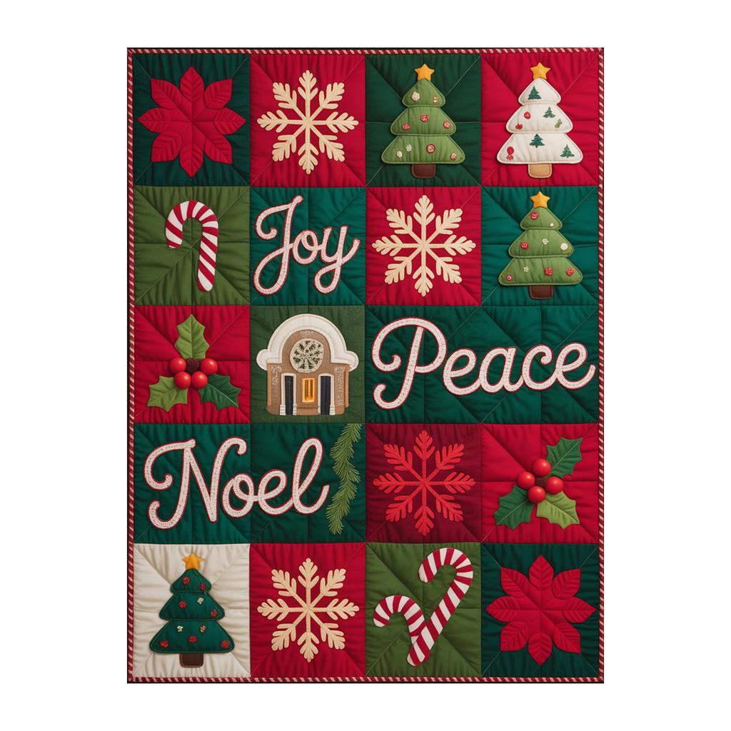 Halloween Print Pumpkin Castle Blanket Flannel Blanket Throw Blanket