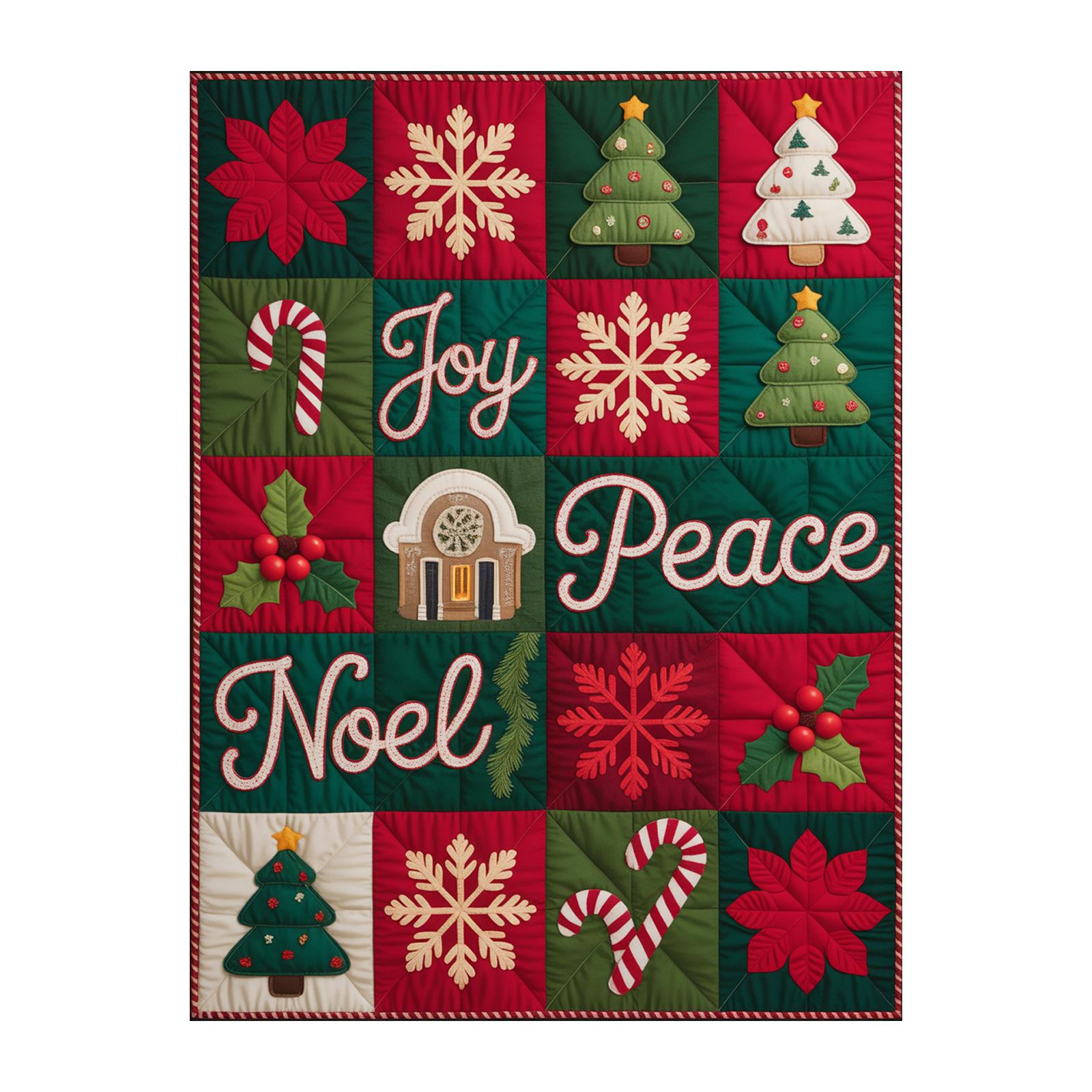 

Хэллоуин Принт Тыквенный Замок Одеяло Фланелевое Одеяло Плед One Size