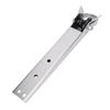 Boat Bow Anchors Roller 15 1 4x1 3 4in 316 Stainless Steel Self Launching Bow Anchors Roller Bracket for Boats Yachts
