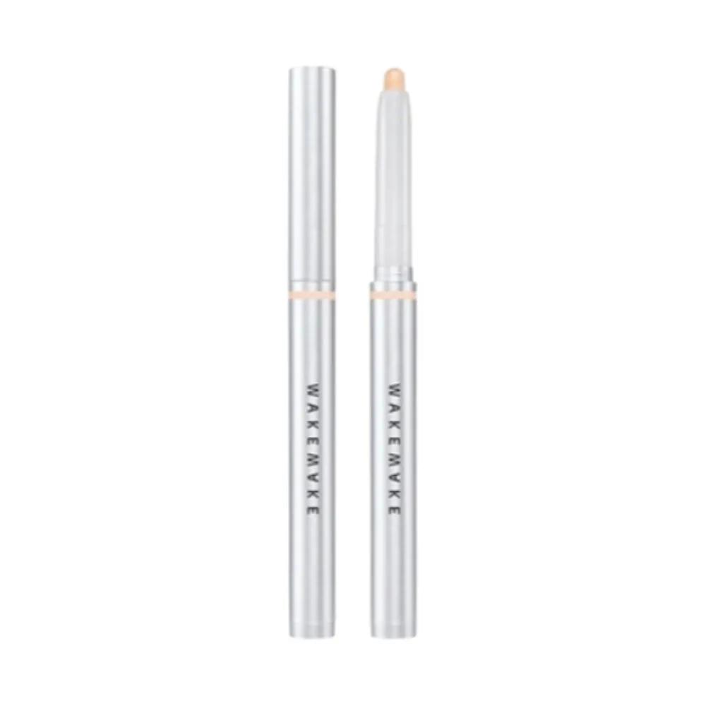 WAKEMAKE Glitz Stick Тени для век 08 Lo-Fi x2