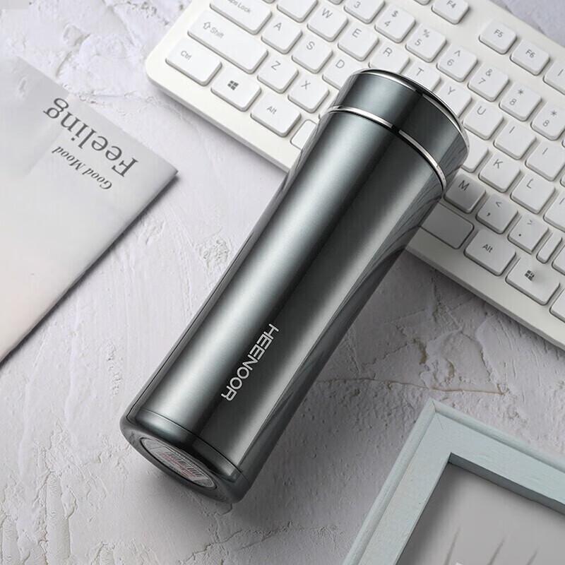 

Xinuo XN-3029 Business Vacuum Insulated Mug