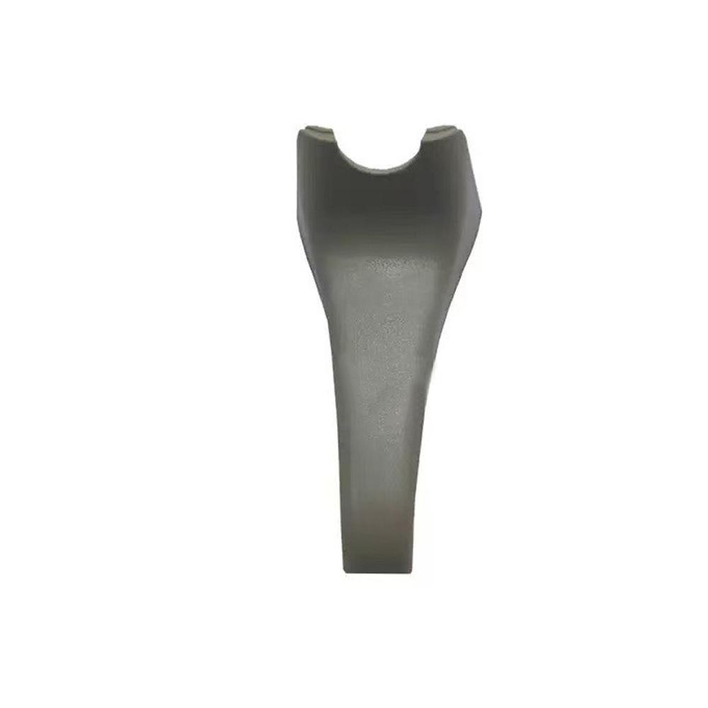 

4F0857593J Rear View Mirror Upper Trim Cover For A6 C6