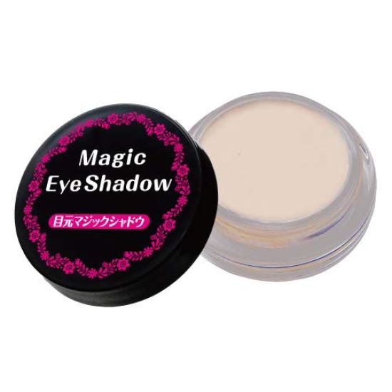 

Grimm Eye Magic Shadow Clear