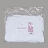 Dreamy - Duvet with Silicone Filling -