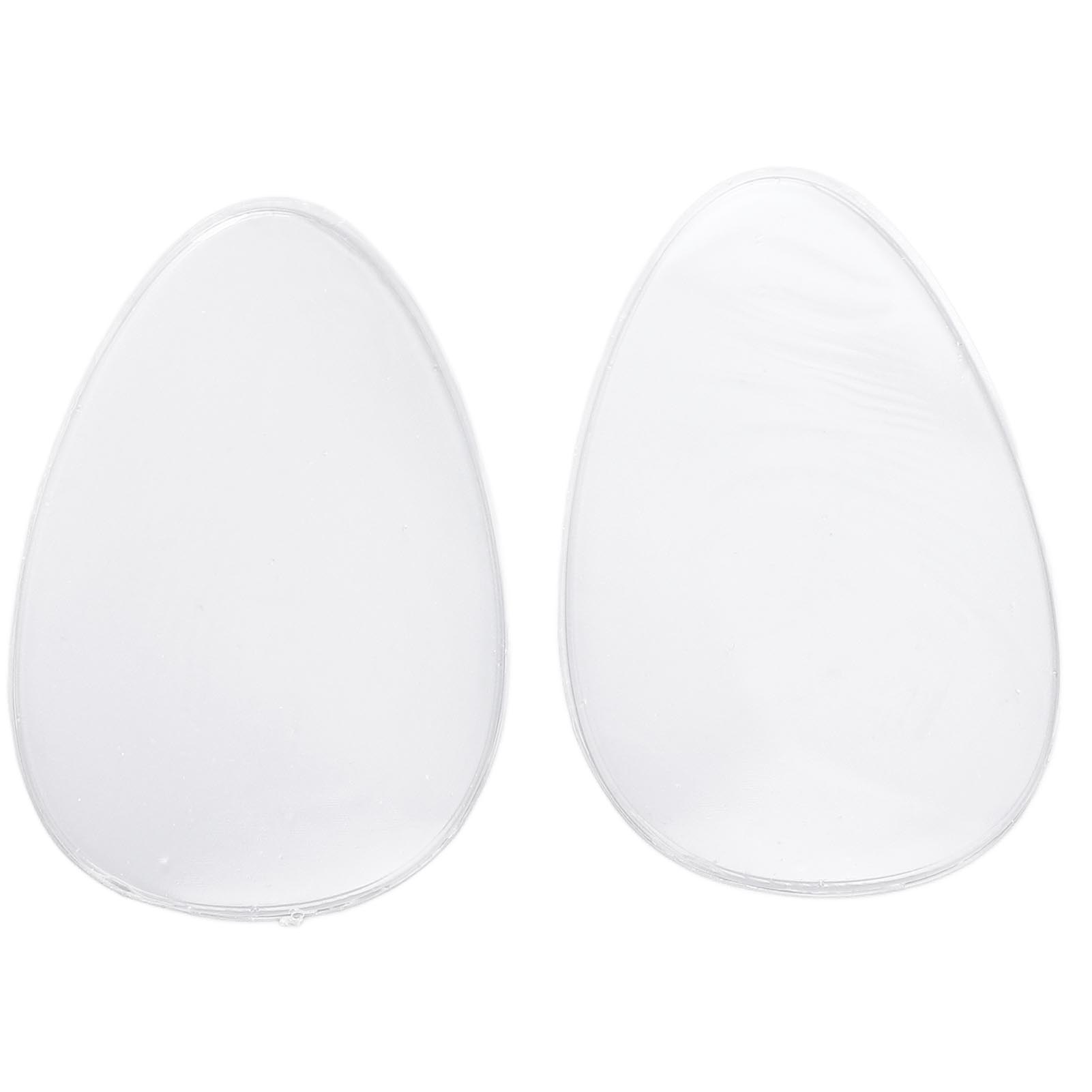 

2 шт. Нижнее белье Консилер Многоразовый Силиконовый Вкладыш Клейкий Консилер Подушечка для Купальники Шорты