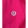 Lululemon License To Train Lightweight Jacket Passionate