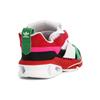 Adidas Sneakersy Twinstrike Adv 'Multi Red' CM8095