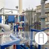 1 ks kovových lodních šroubovacích podložek, očních lan, takeláží, nových mořských třmenových šroubů, příslušenství pro jachty