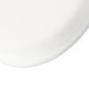 Replacement Vacuum Filter Vacuum As Shown Vacuum Filters HEPA Media Filtration Foam And Felt Set Easy To Replace