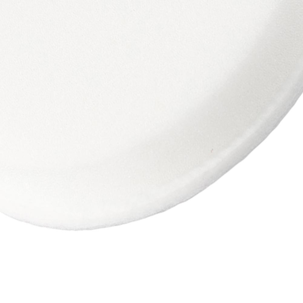 Replacement Vacuum Filter Vacuum As Shown Vacuum Filters HEPA Media Filtration Foam And Felt Set Easy To Replace