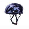 Casco Lishi per Mountain Bike