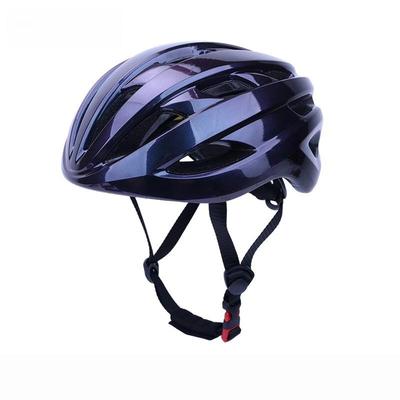 Casco Lishi per Mountain Bike