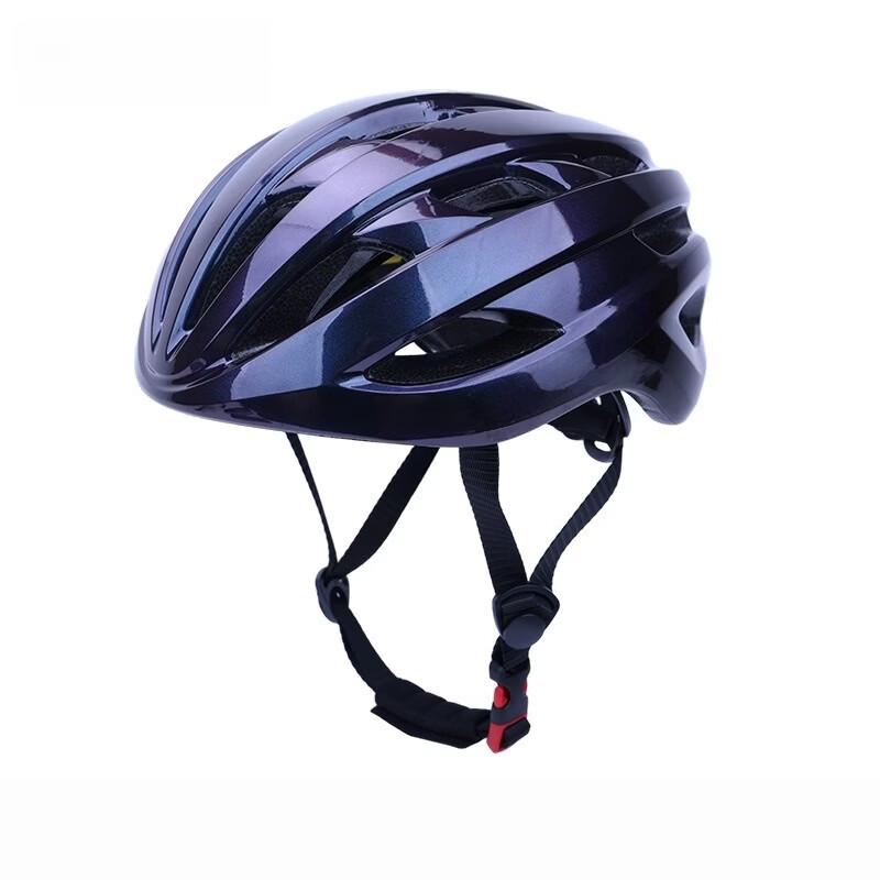 Lishi Mountain Bike Cycling Helmet