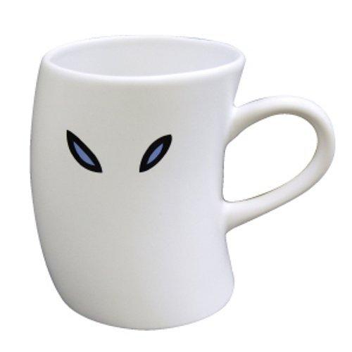 

Yokaisha Gegege no Kitaro Cafe au Lait Mug, Ittan Momen / Mug
