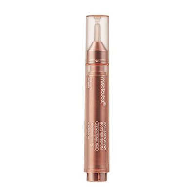 Collagen Glow Booster Serum 15ml - Verstevigende Radiance Boost Verzorging, Koreaans