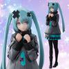 World Plan: The Colorful Stage! Feat. Hatsune Miku Future Hatsune Action Figure Ornament Toy Kid Holiday Fans Peripheral Gifts