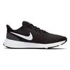 (WMNS) Nike Revolution 5 'Anthracite' Women's BQ3207-002